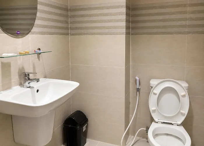 Sienna Unit By Migas Haven At Sunvida Sm City アパート *